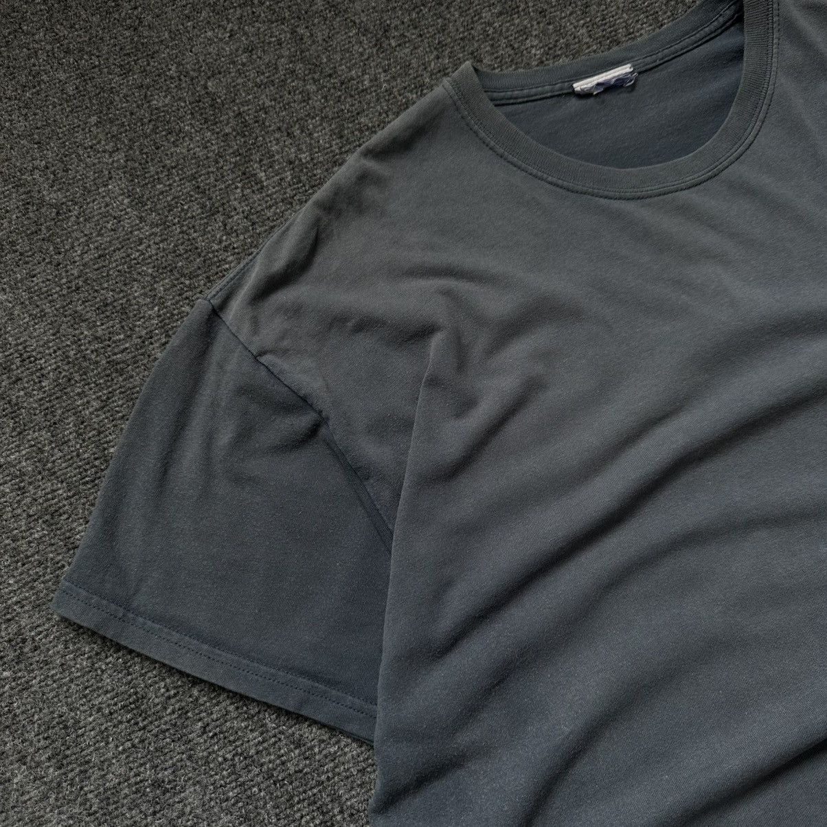 Hypebeast VTG Adult Man’s T-shirts Big Logo Old’s Guy Rule Sun Faded Size US XL / EU 56 / 4 - 7 Thumbnail