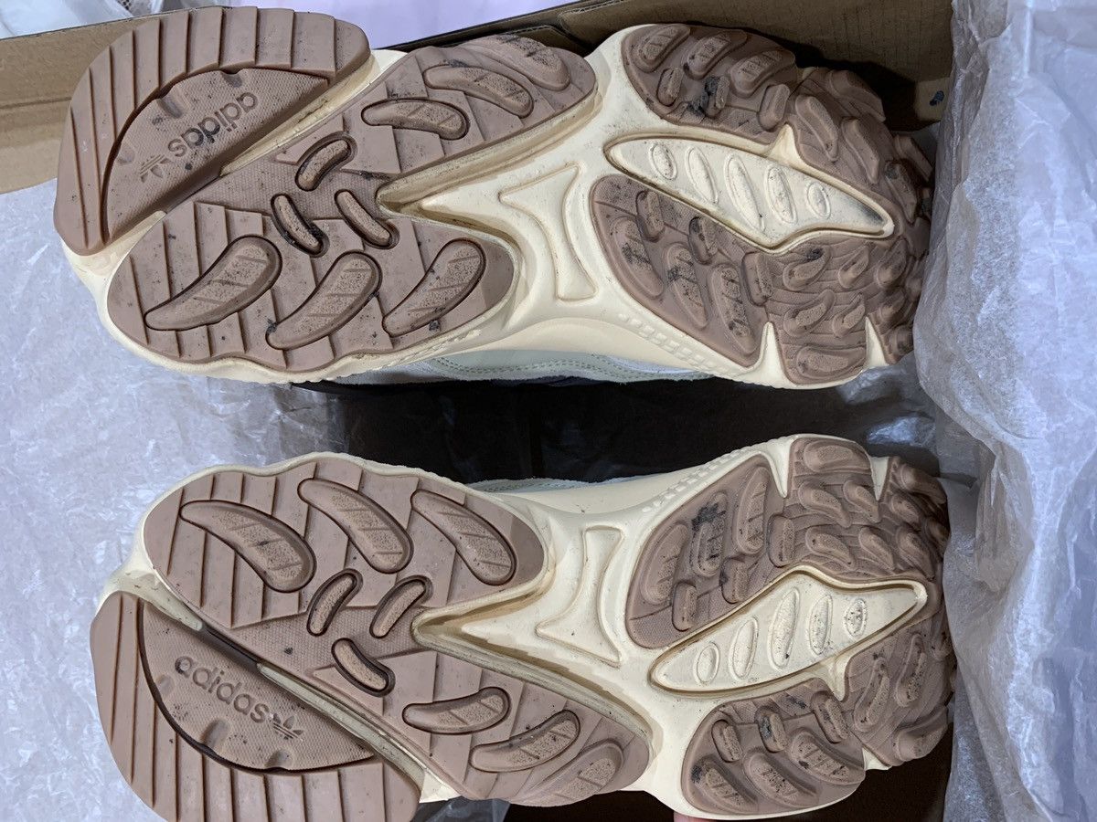 Adidas Adidas Ozweego TR Size US 10 / EU 43 - 5 Thumbnail