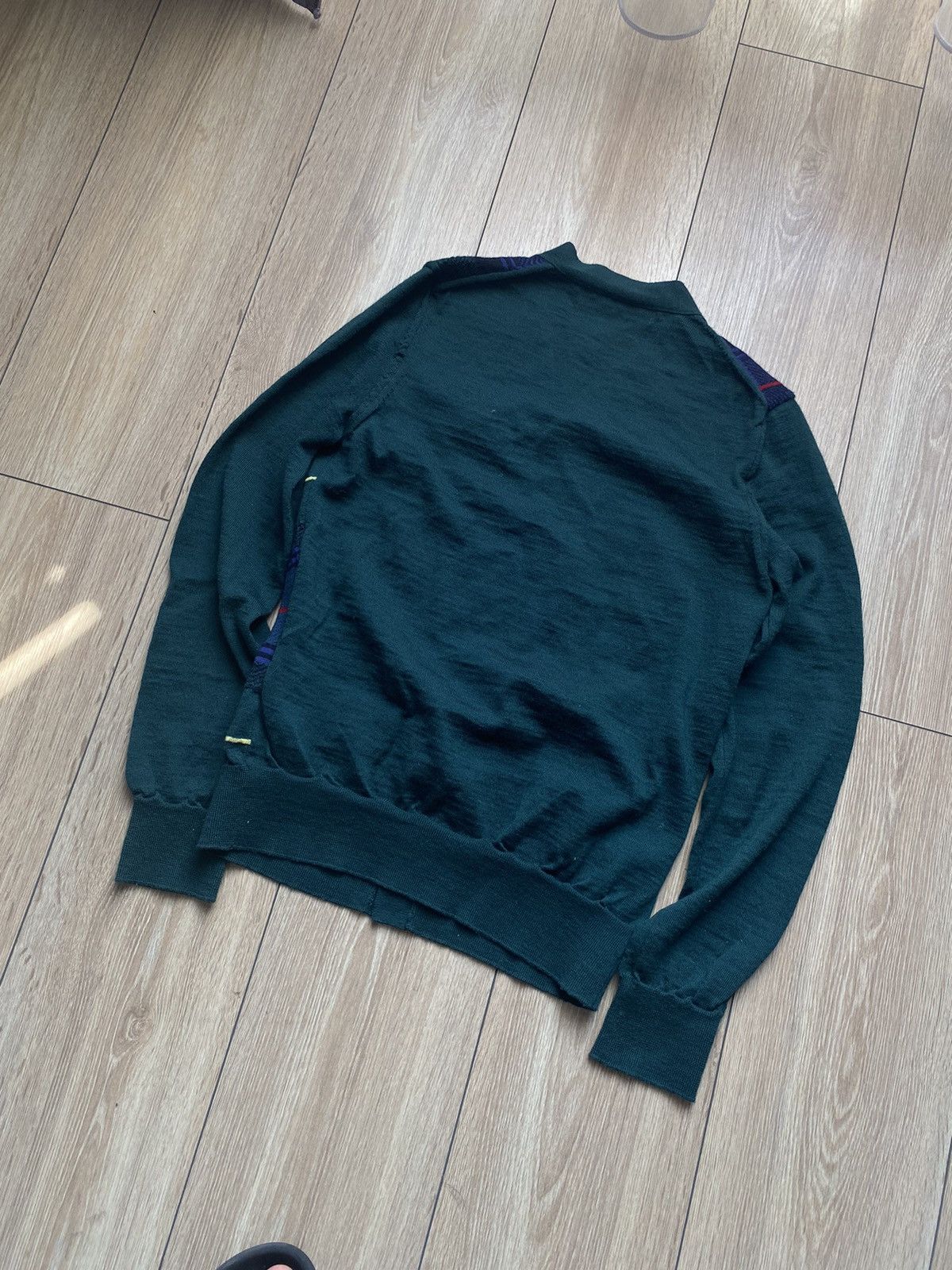 CDG by Comme des Garcons × Comme des Garcons × Comme des