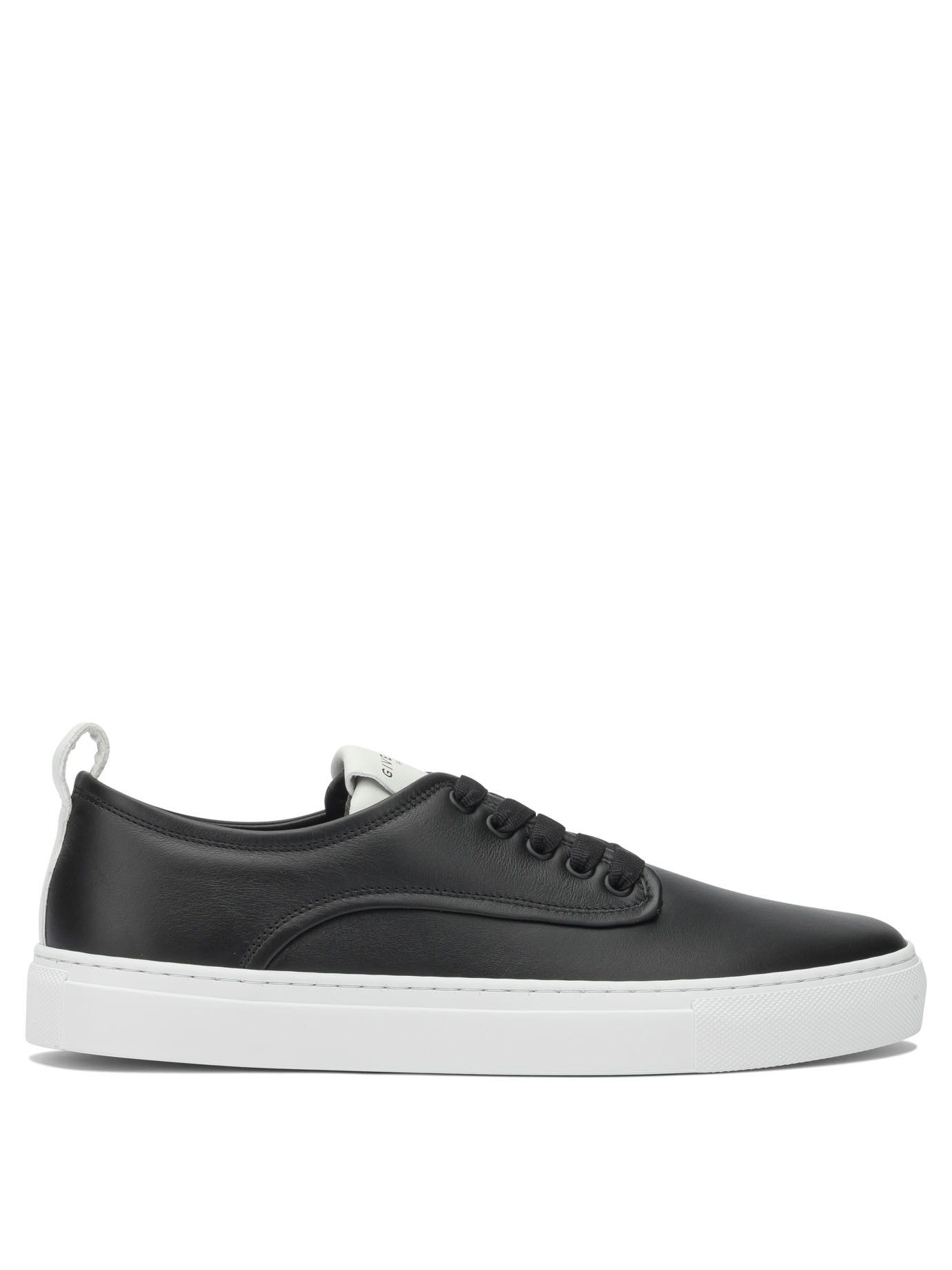 Givenchy Sneakers & Slip-On IT 43 Men - USA Duties Paid