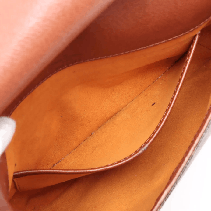 Louis Vuitton Monogram Musette Tango Size ONE SIZE - 7 Thumbnail