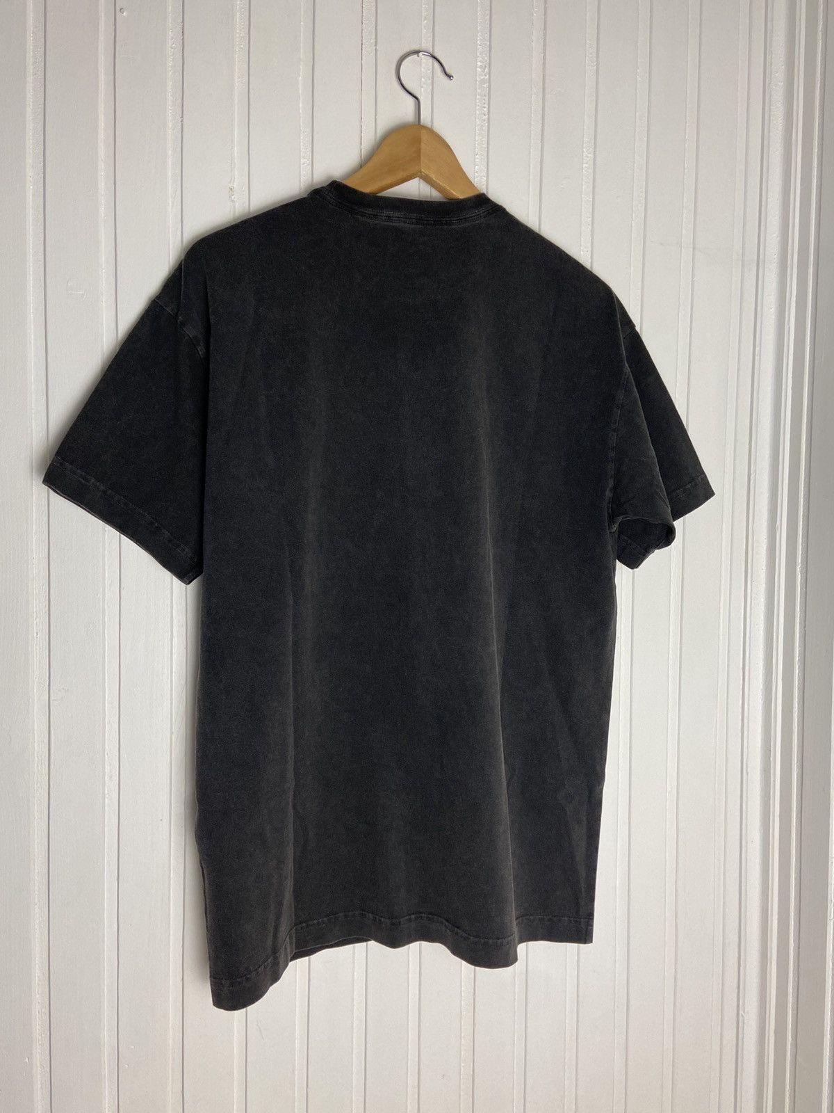 Kith New Kith x Sesame Street Vintage Tee Size S Size US S / EU 44-46 / 1 - 6 Thumbnail