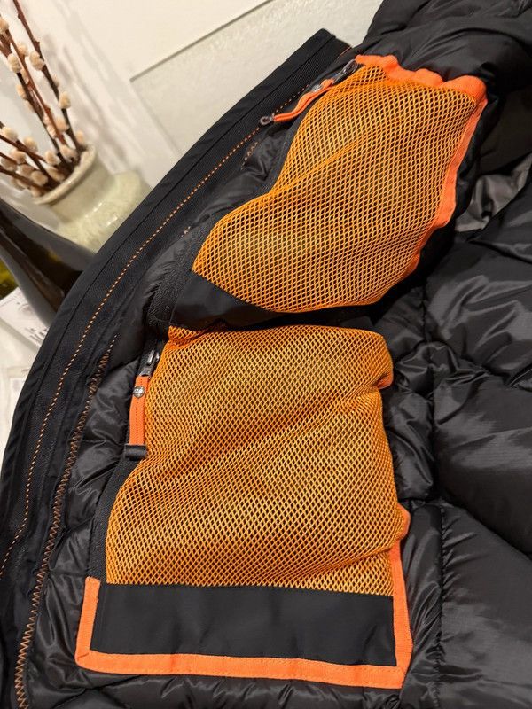 Parajumpers PARAJUMPERS Gobi Core Size US XS / EU 42 / 0 - 10 Thumbnail