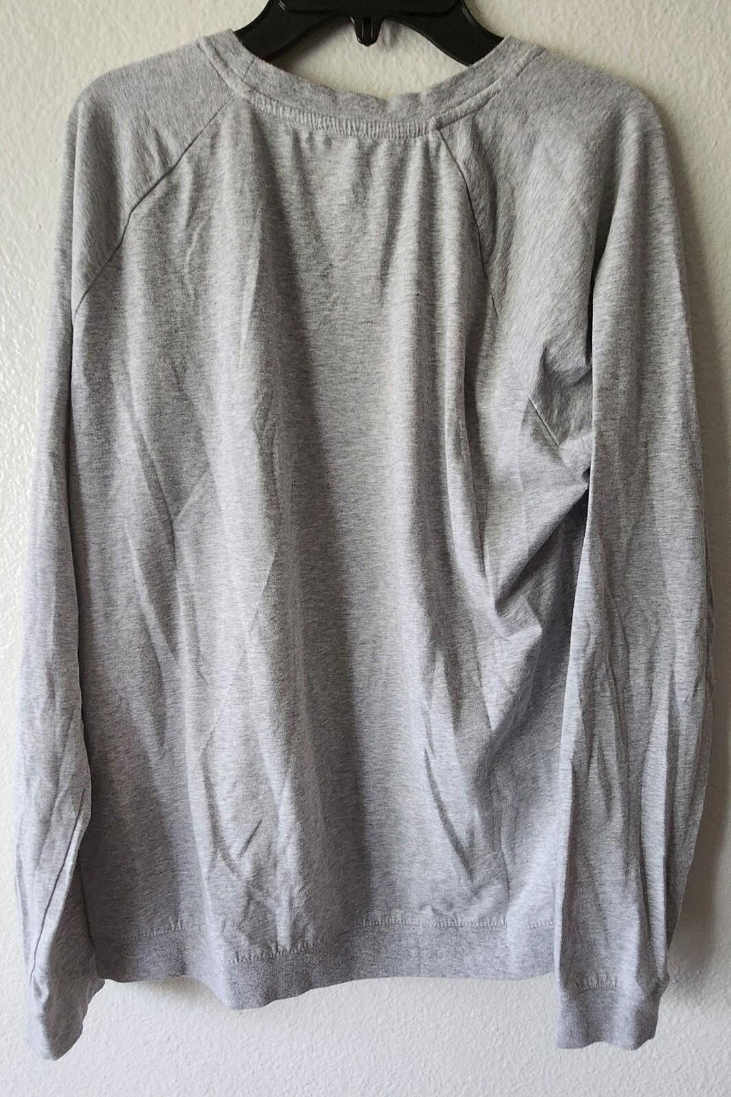 Disney Disney Store The Lion Size Large Simba Womens Hakuna Matata Size L / US 10 / IT 46 - 3 Thumbnail