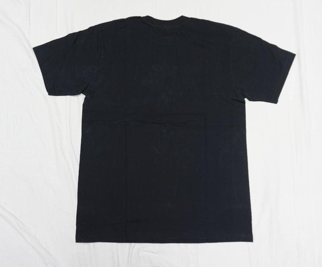 Anime 初期 00's COSPA Armored Trooper Votoms T-Shirt Anime Vintage Size US XXS / EU 40 - 3 Thumbnail