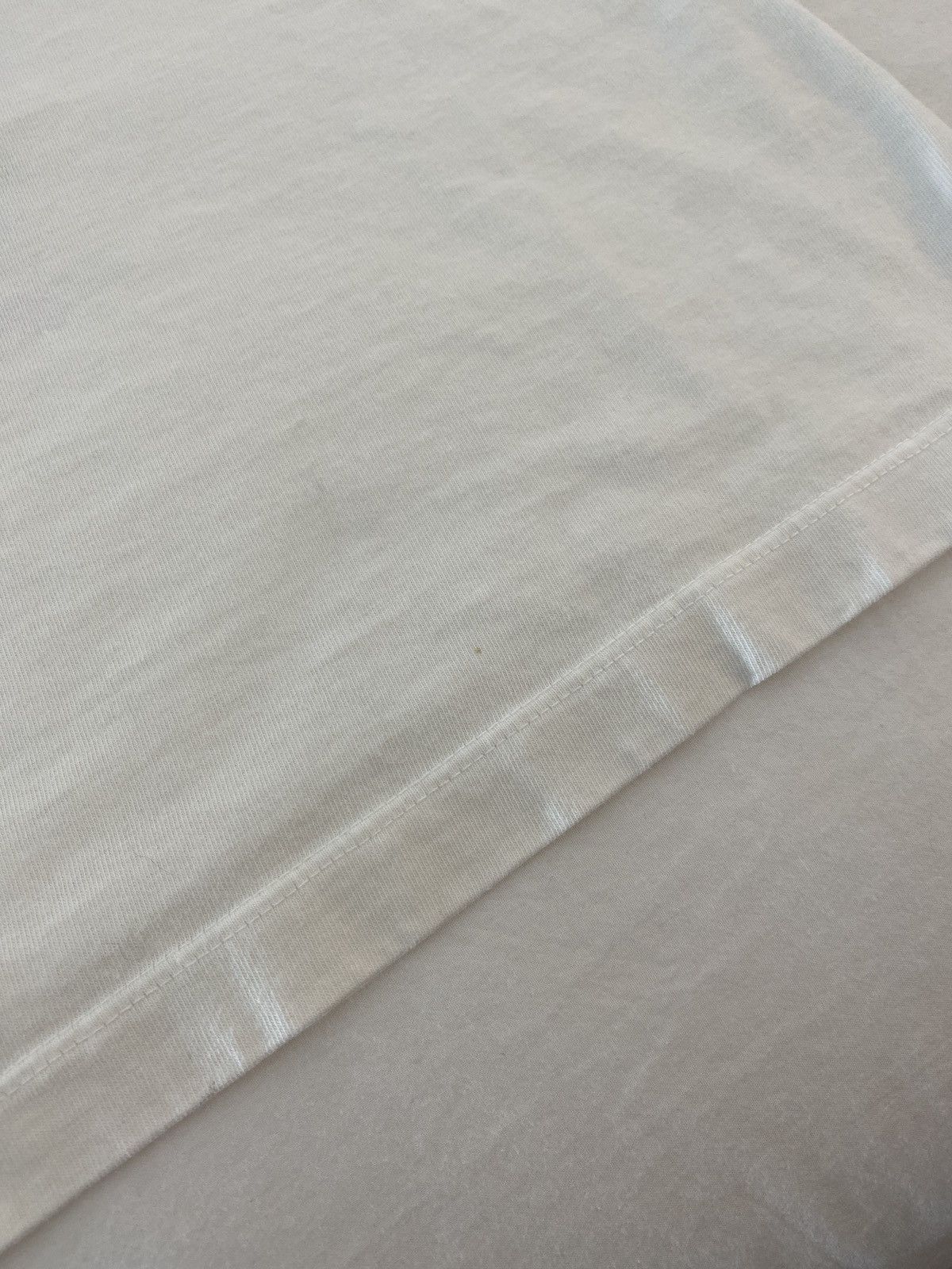 Rhude Rhude Nice Tee The Audacity To Dream Hotel Beau Size US XL / EU 56 / 4 - 10 Thumbnail