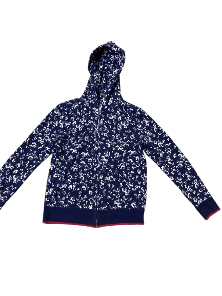 Polo Ralph Lauren Vintage Polo Ralph Lauren Y2K Print Size XL Size US XL / EU 56 / 4 - 1 Thumbnail