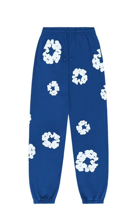 denim-tears-denim-tears-the-cotton-wreath-sweatpants-royal-blue-xl