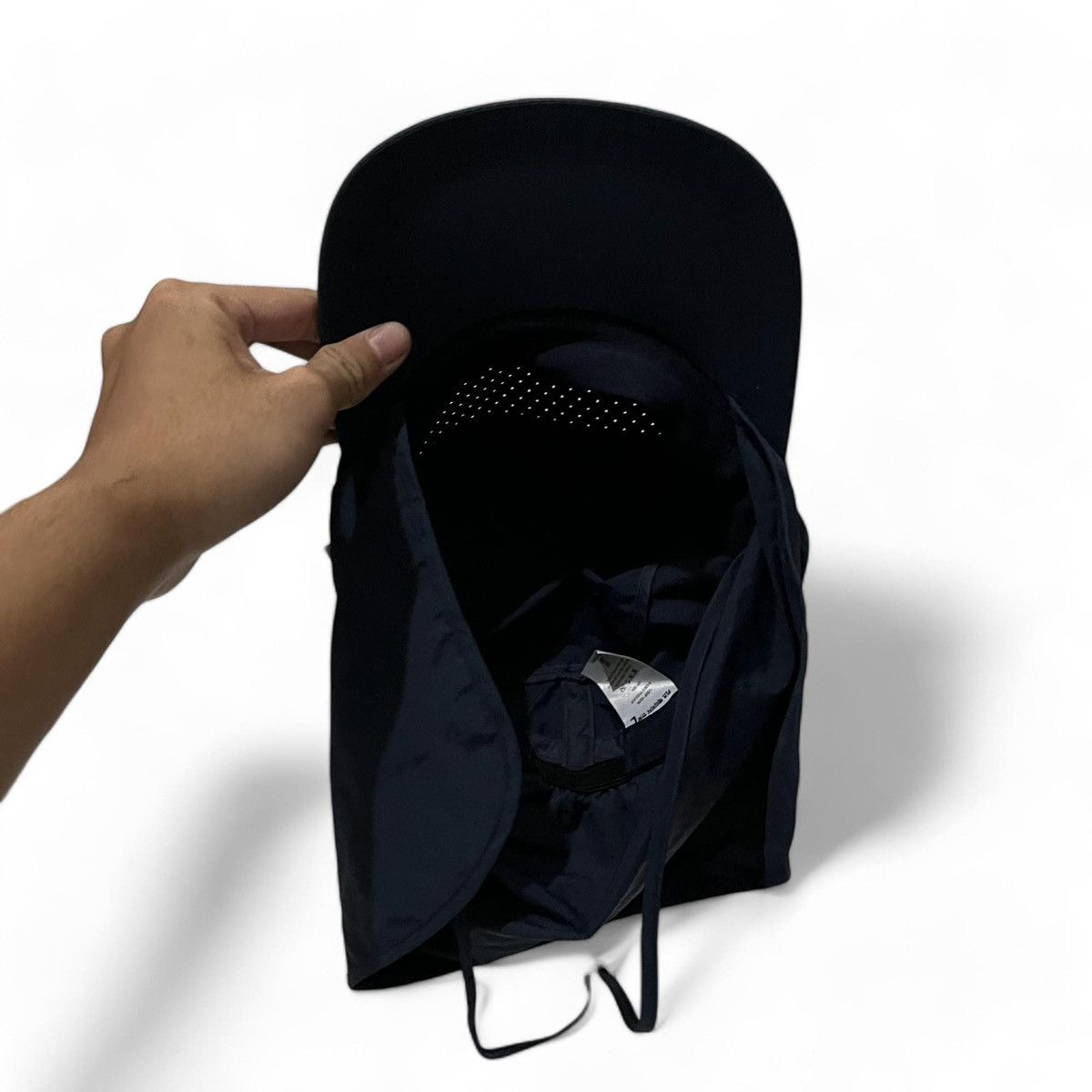 Other Sunhat uv protection Size ONE SIZE - 8 Thumbnail