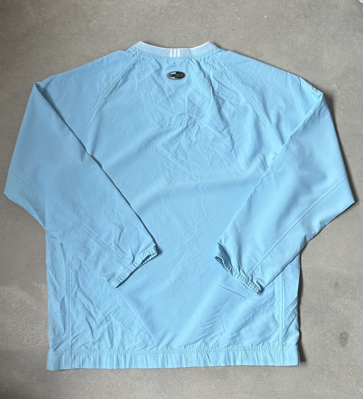 Adidas VINTAGE ADIDAS SWEATER Size US M / EU 48-50 / 2 - 10 Thumbnail