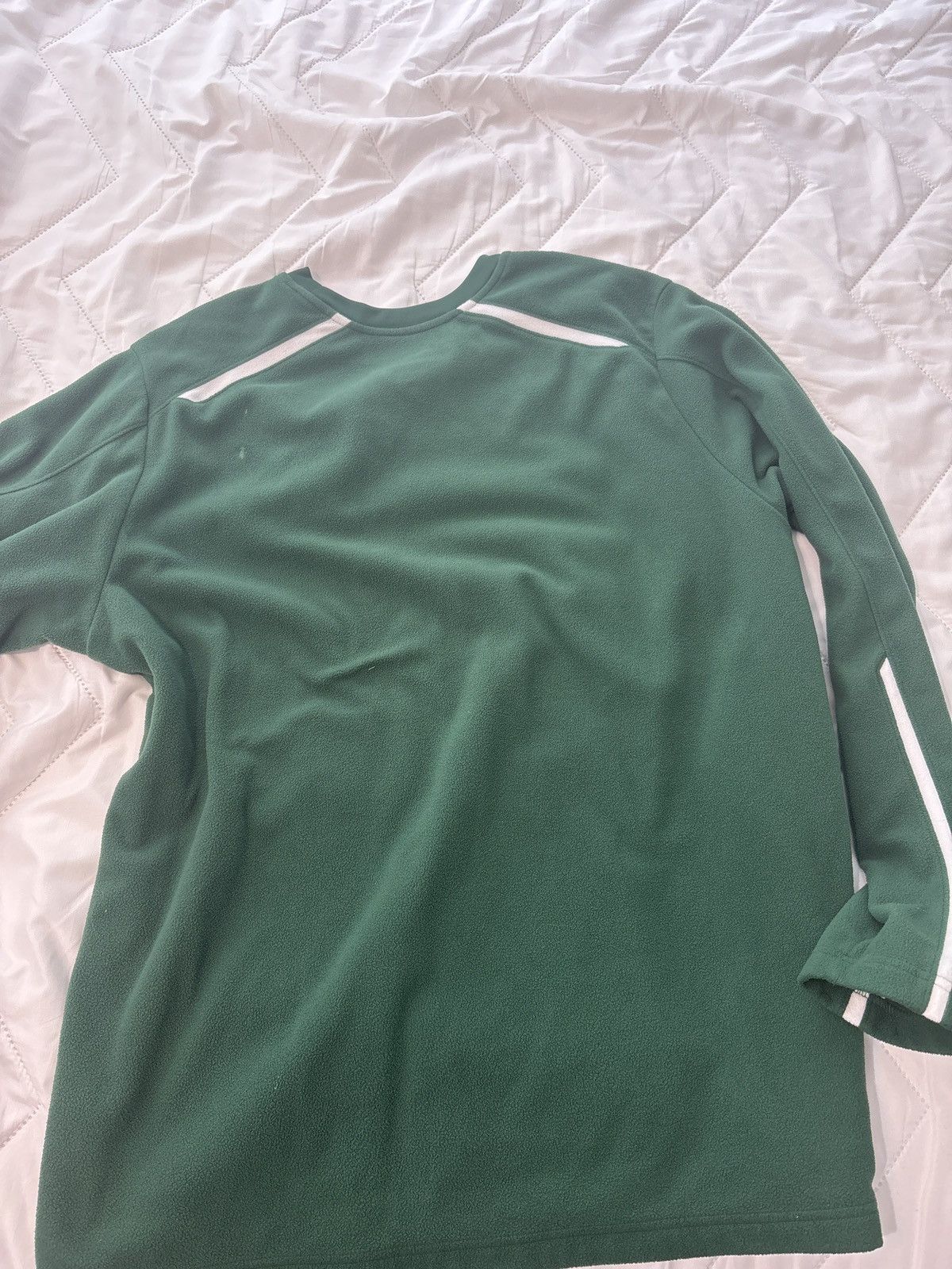 Nike Nike Therma Fit LIU Post Vintage Size US L / EU 52-54 / 3 - 2 Thumbnail