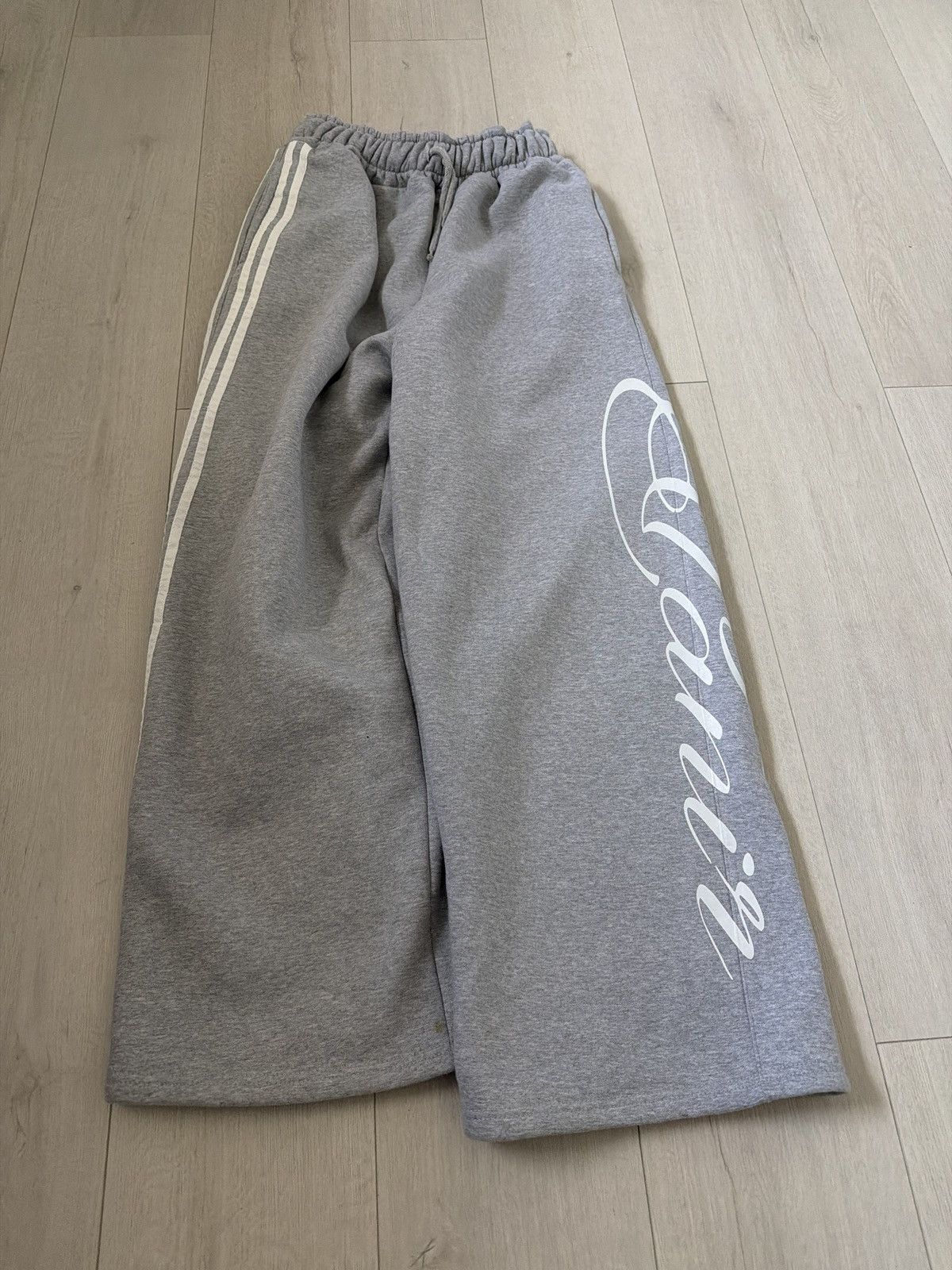 Other vanir.la sweatpants Size US 34 / EU 50 - 1 Thumbnail