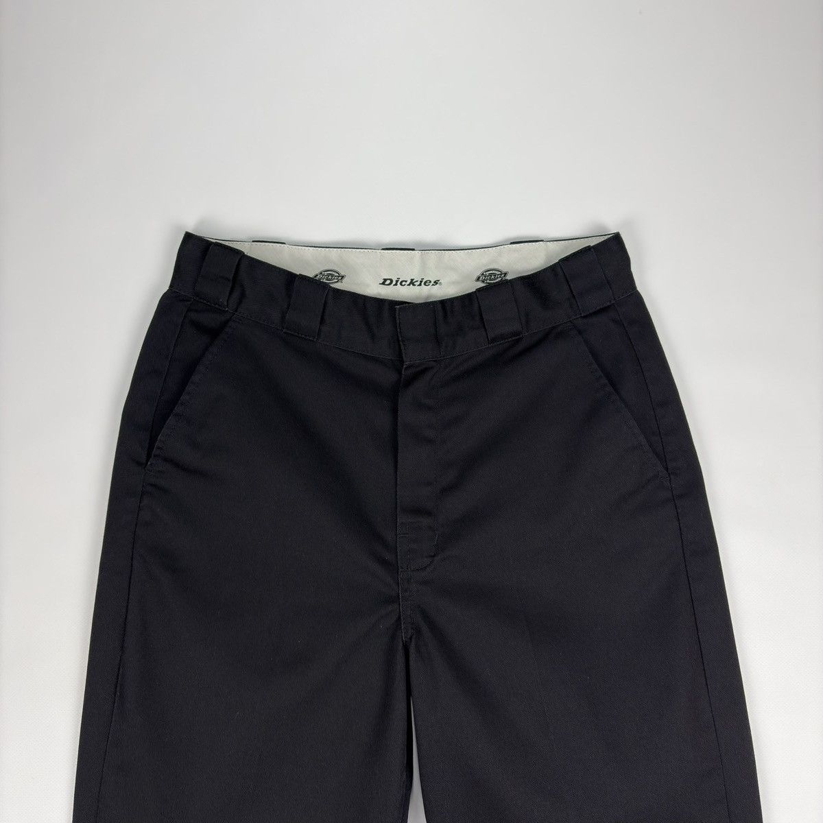 Dickies Dickies Chino Pants Size US 30 / EU 46 - 3 Thumbnail