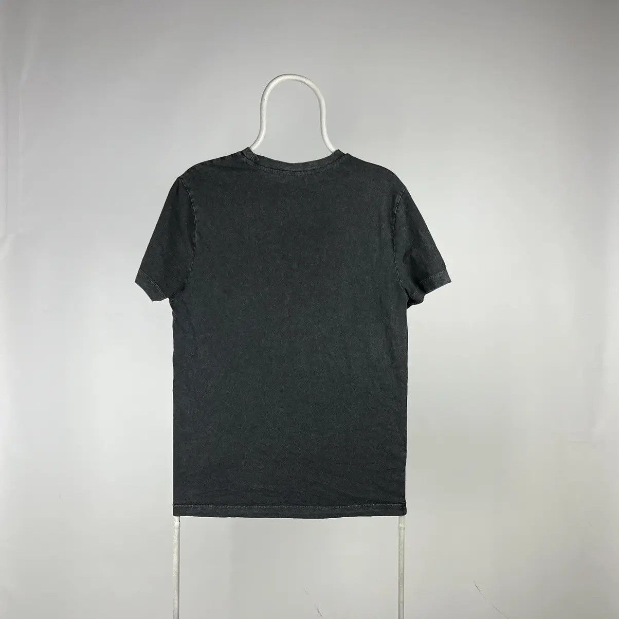 NFL NFL tshirt raiders size Small Size US S / EU 44-46 / 1 - 2 Thumbnail
