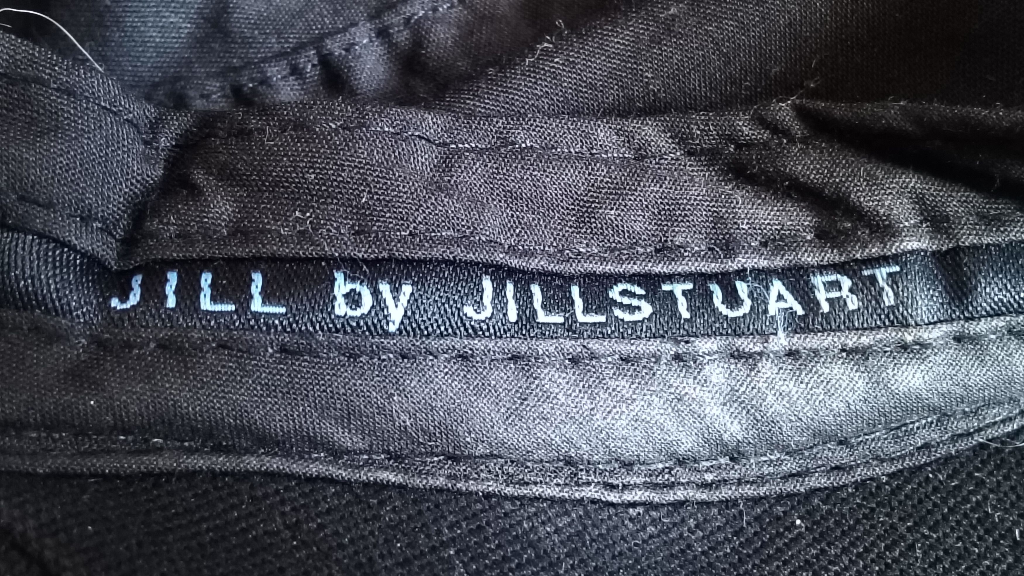 Jil Stuart Jill Stuart Military Cap – worn by Taehyung BTS & D.O. EXO Size ONE SIZE - 14 Thumbnail