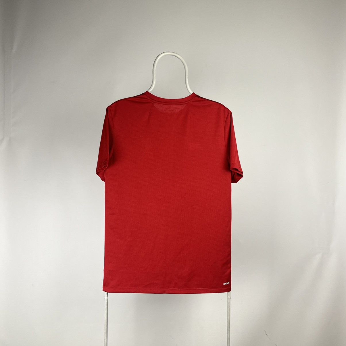 New Balance MENS FC LIVERPOOL 2019/20 SOCCER FOOTBALL JERSEY SIZE M Size US M / EU 48-50 / 2 - 2 Thumbnail