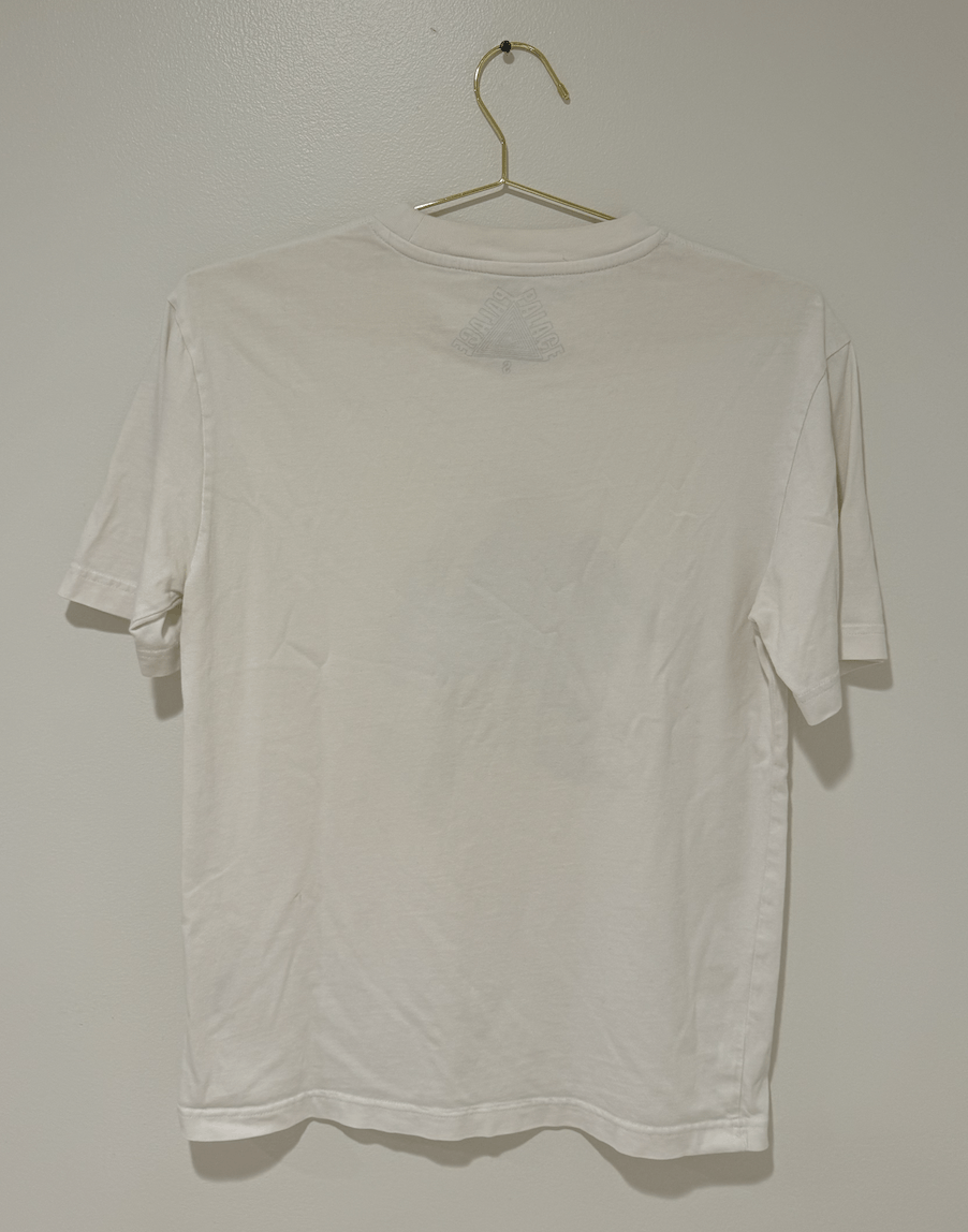 Palace Palace Tokyo Store Opening Tri-Ferg T-shirt Size US S / EU 44-46 / 1 - 3 Thumbnail