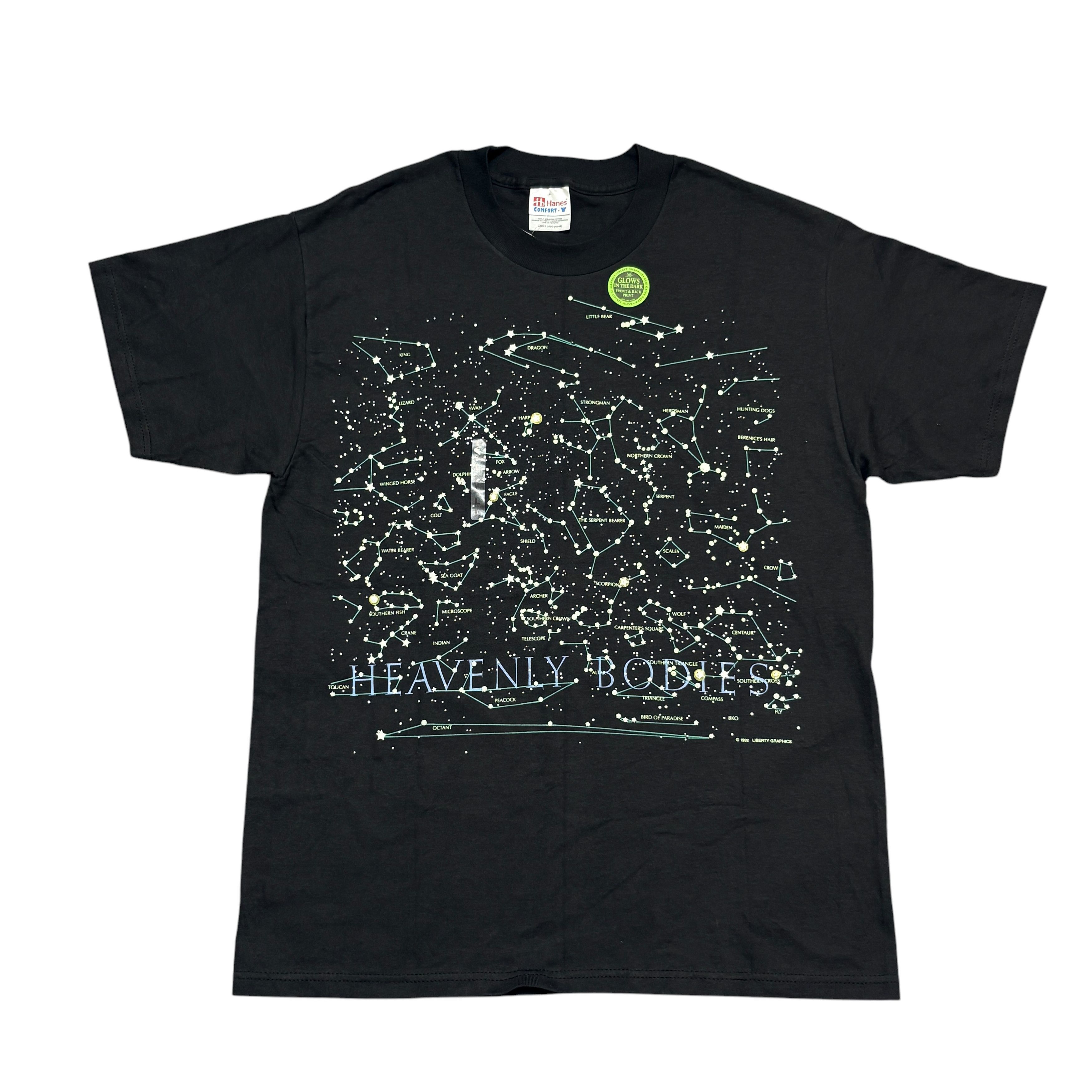 Disney × Vintage Vintage 90s Disney Goofy Singin In The Rain T 