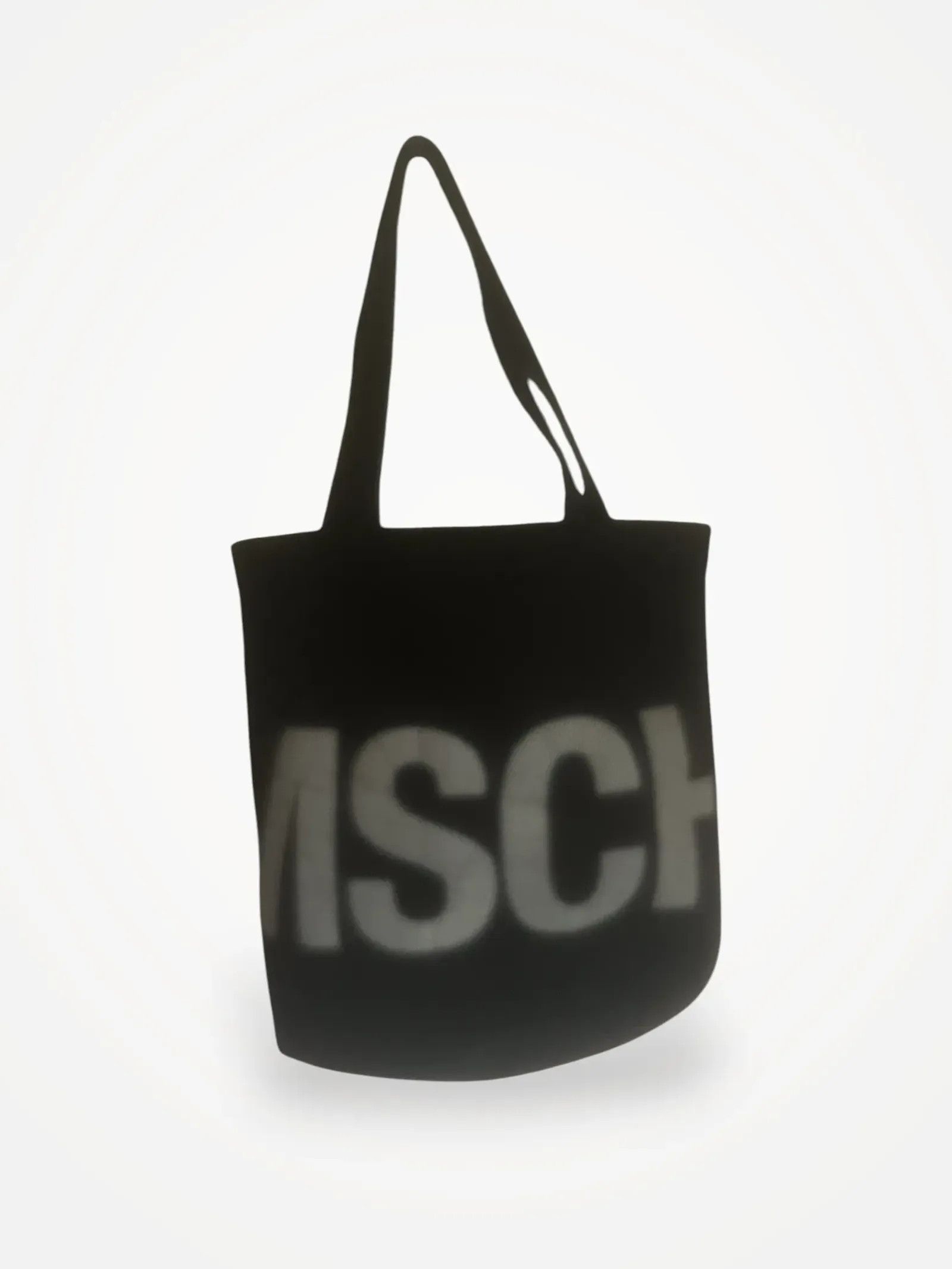 Moss Msch Bucket Bag Size ONE SIZE - 1 Thumbnail