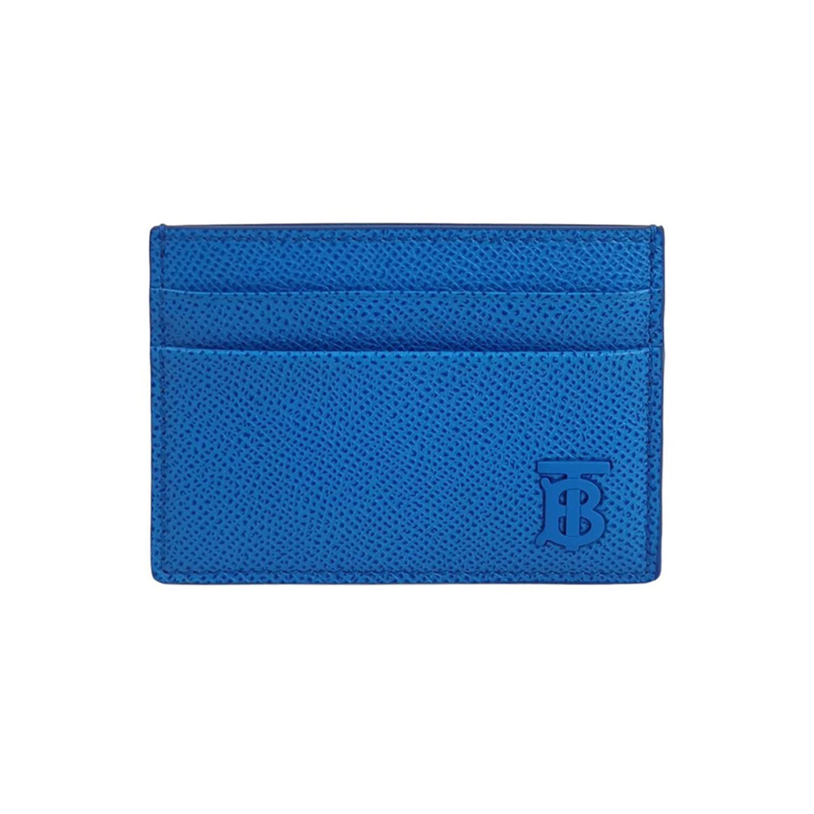 Burberry Burberry Women os Wallets Size ONE SIZE - 1 Thumbnail