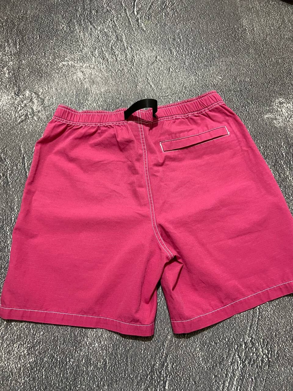 Stussy Stussy violent skate shorts Size US 30 / EU 46 - 4 Thumbnail