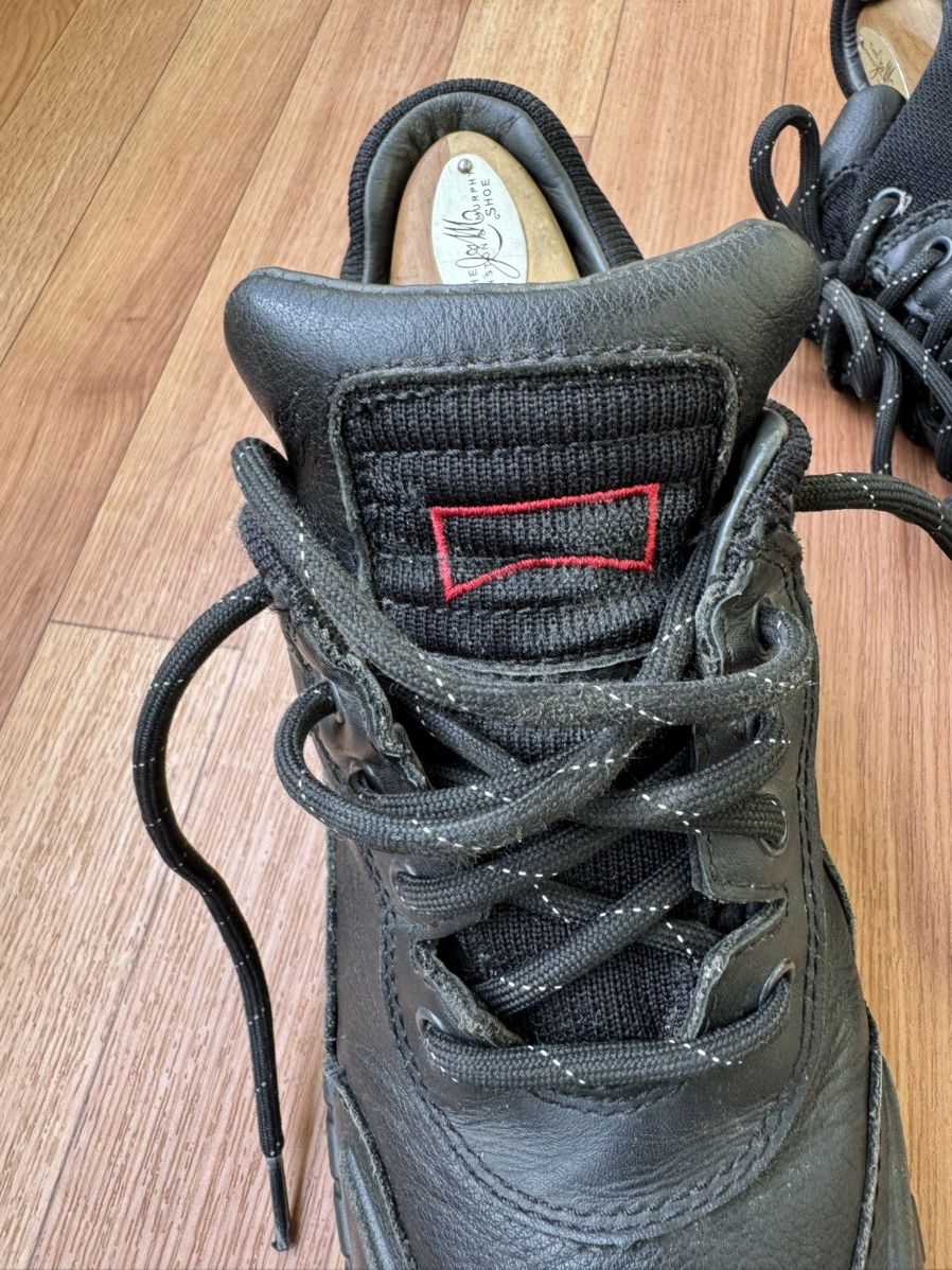 Kiko Kostadinov Camper x kiko sneakers Size US 9 / EU 42 - 14 Thumbnail