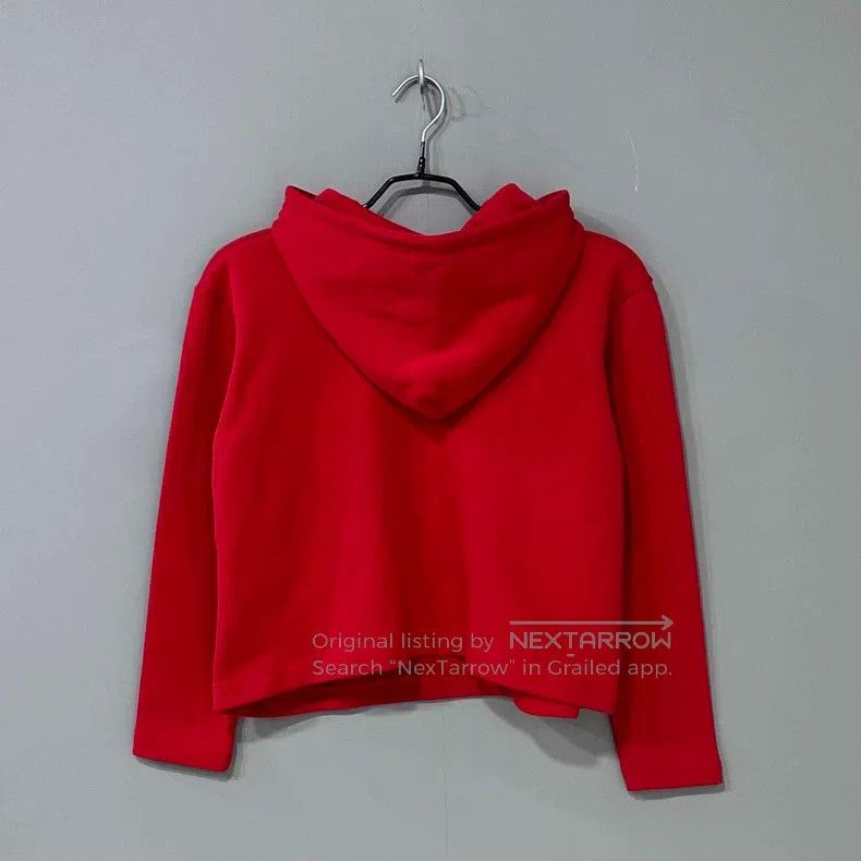 Balenciaga Balenciaga Classic Sweatshirt Size US M / EU 48-50 / 2 - 3 Thumbnail