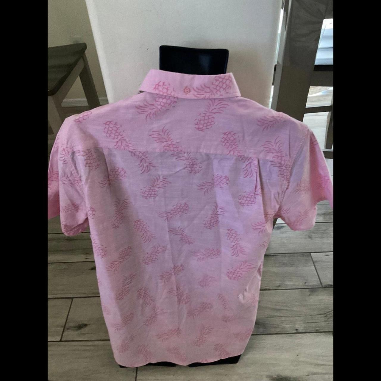 Hurley New Hurley One And Only Size US M / EU 48-50 / 2 - 3 Thumbnail