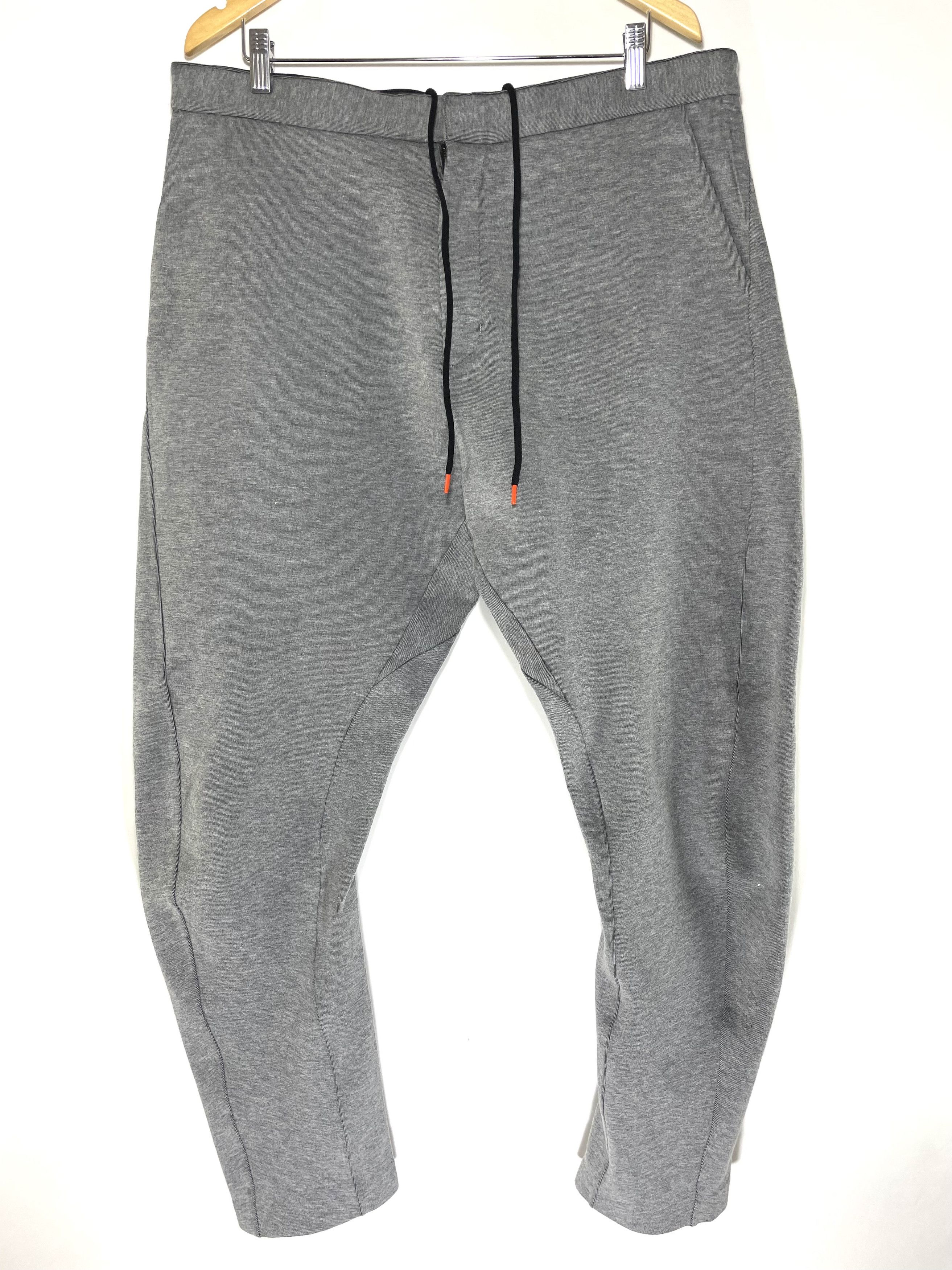 Nike × Nike ACG nike acg pants Size US 36 / EU 52 - 13 Thumbnail