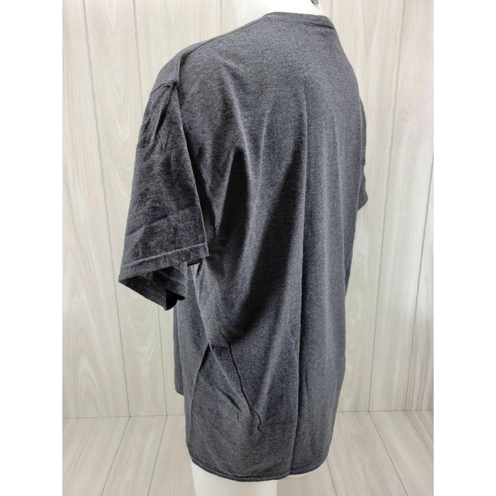 Fruit Of The Loom VINTAGE Size US XL / EU 56 / 4 - 7 Thumbnail