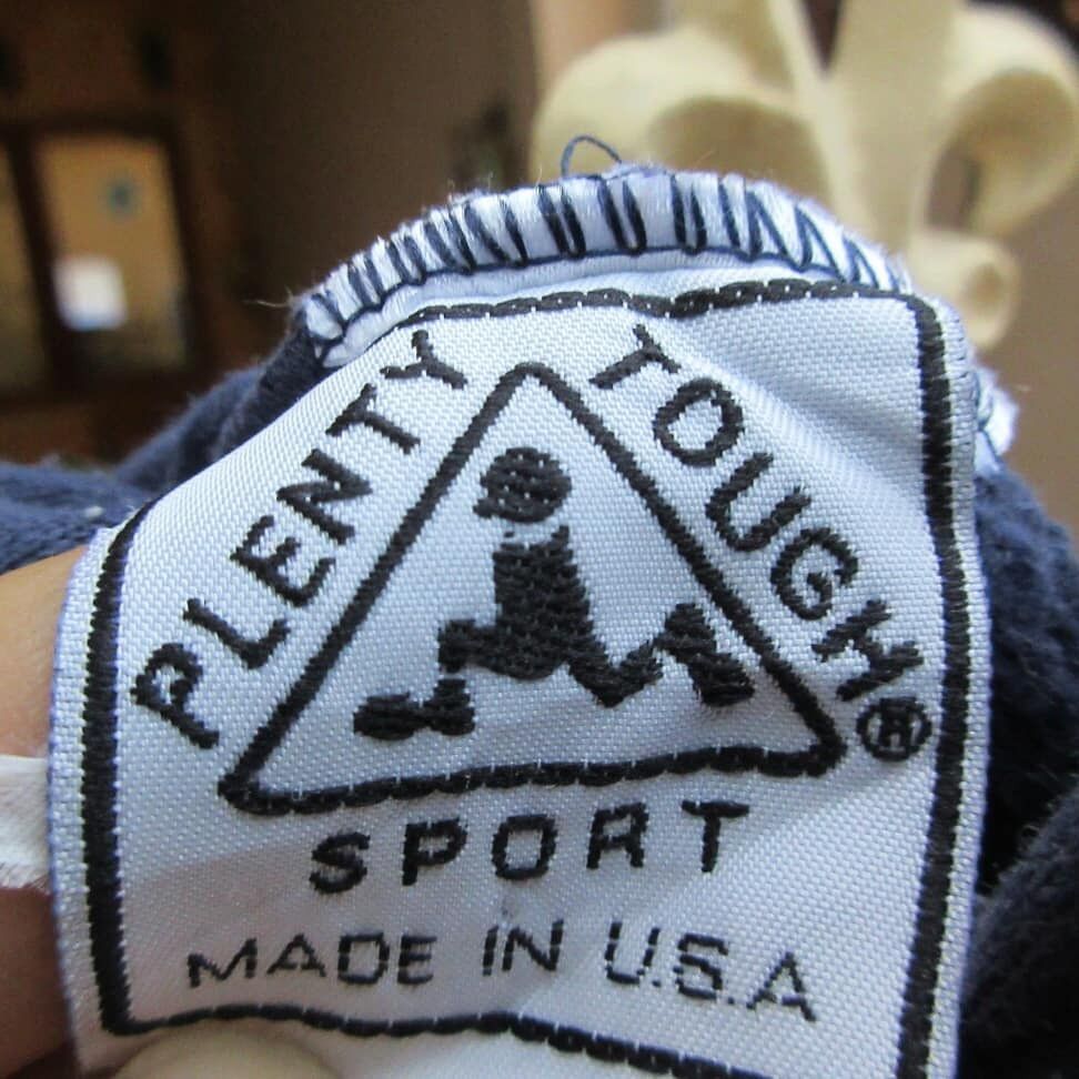 Outdoor Research Plenty Tough Shirt sport U.S.A Size S hoodie jacket Size US S / EU 44-46 / 1 - 2 Thumbnail