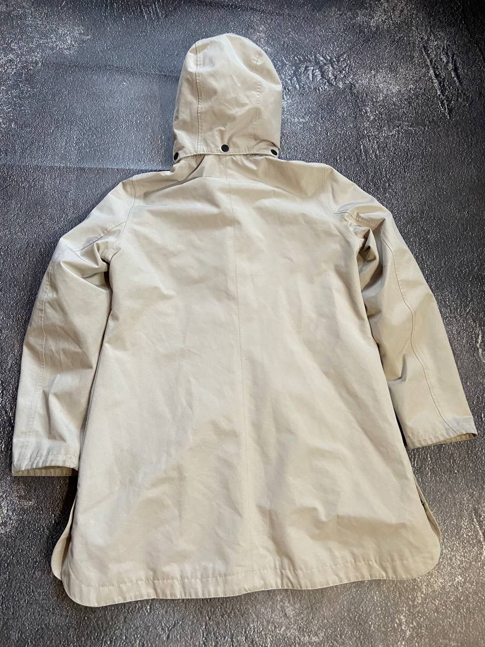 Barbour Barbour Almanac Waterproof Jacket Size M / US 6-8 / IT 42-44 - 2 Thumbnail