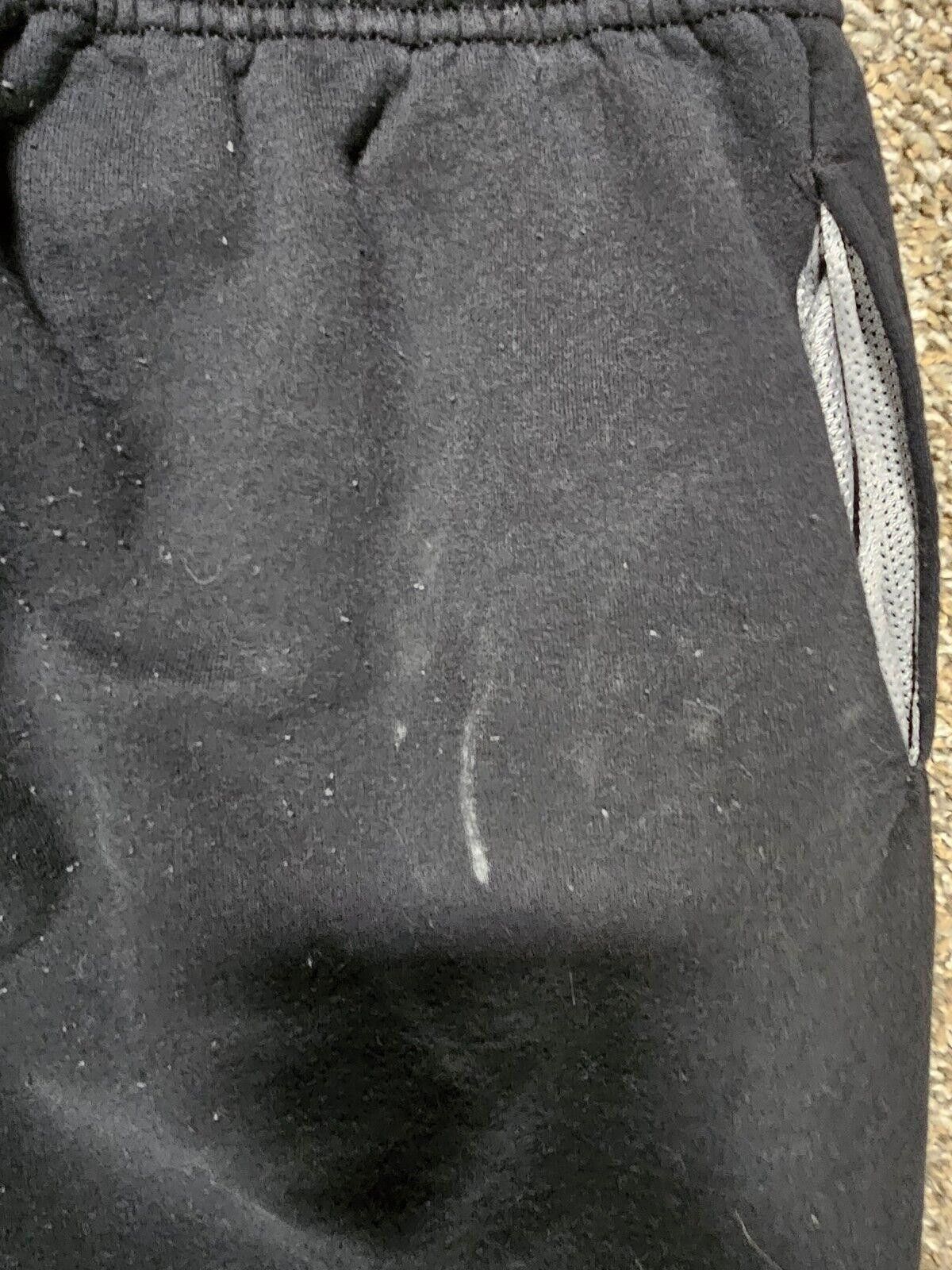 Fruit Of The Loom Lake Mills LCATS Wisconsin Fruit Of The Loom XL? Sweatpants Size US 36 / EU 52 - 9 Thumbnail