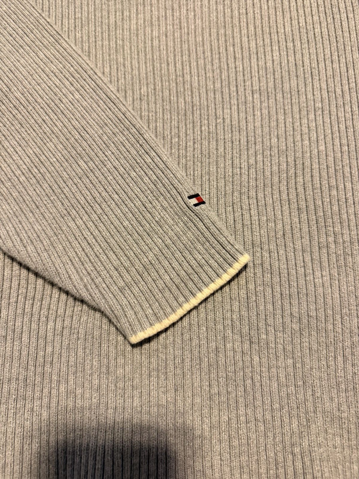 Tommy Hilfiger Made in Japan Tommy Hilfiger Size US M / EU 48-50 / 2 - 4 Thumbnail