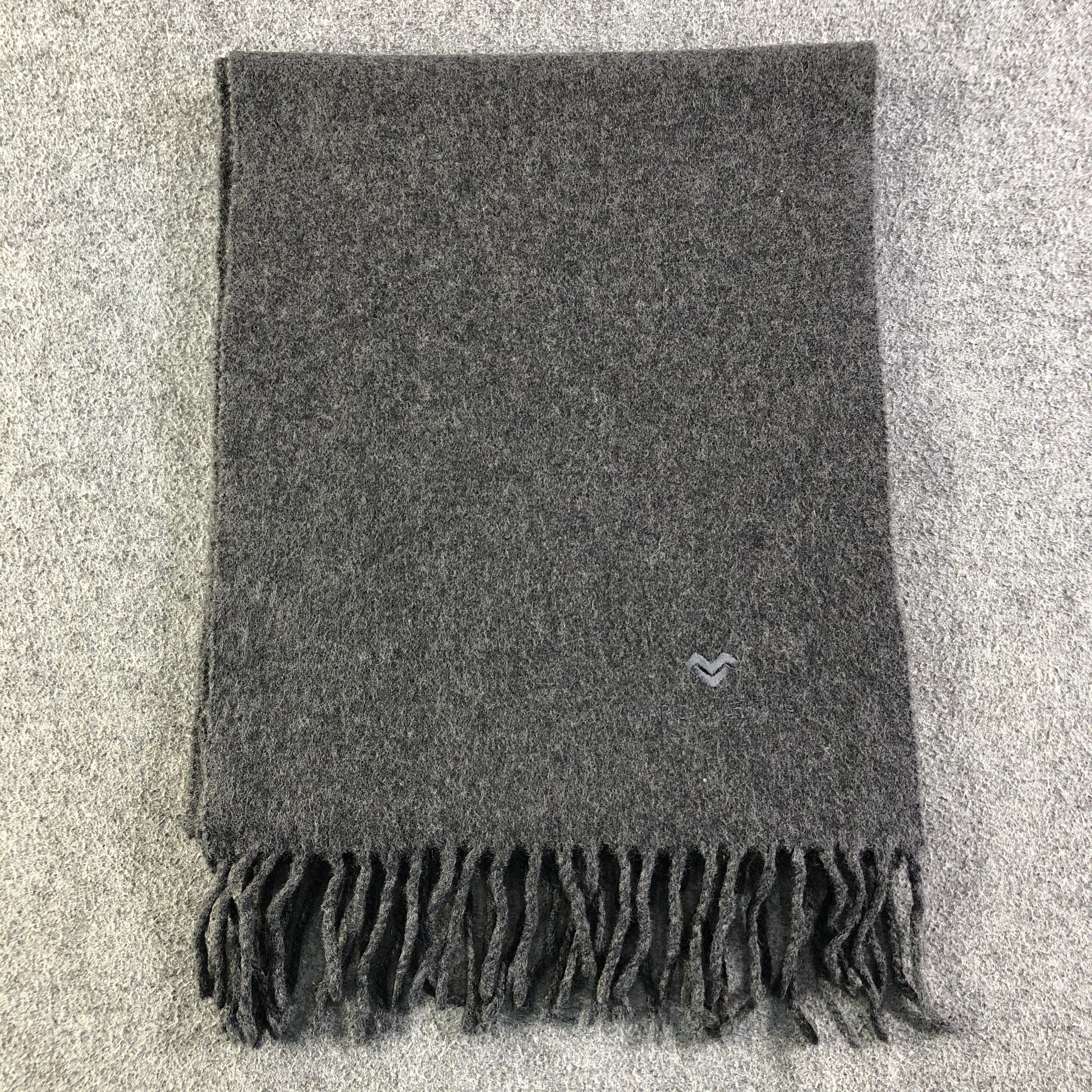 Mario Valentino Mario Valentino Scarf / Muffler / Neckwear Size ONE SIZE - 2 Thumbnail