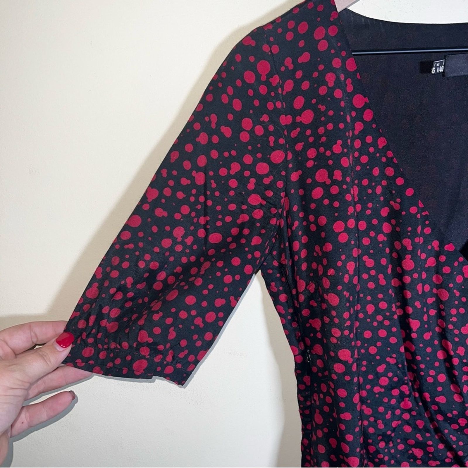 Love Moschino MOSCHINO body con with exposed zipper valentines day dress 4 Size S / US 4 / IT 40 - 5 Thumbnail