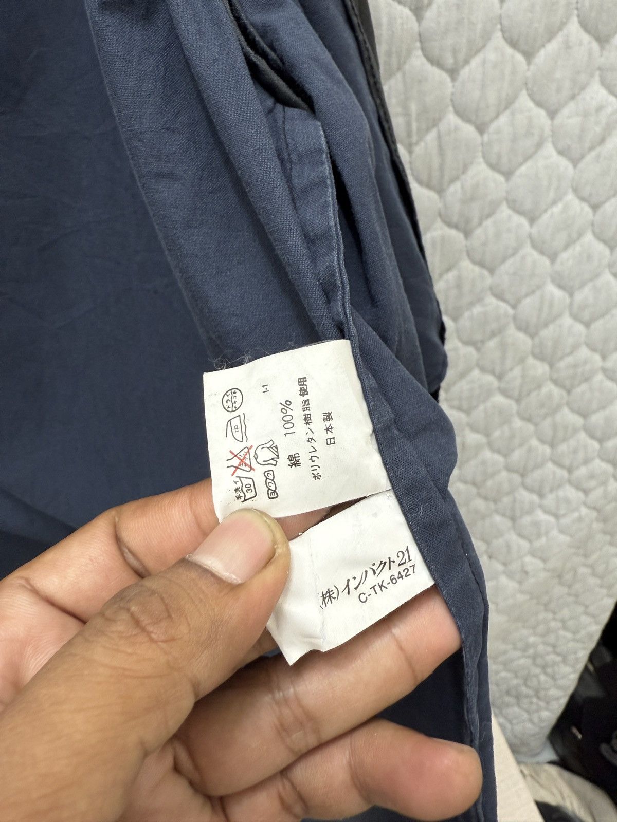 Polo Ralph Lauren 🔥🔥🔥STEALS POLO SPORTS RALPH LAUREN PARKAS Size US M / EU 48-50 / 2 - 7 Thumbnail