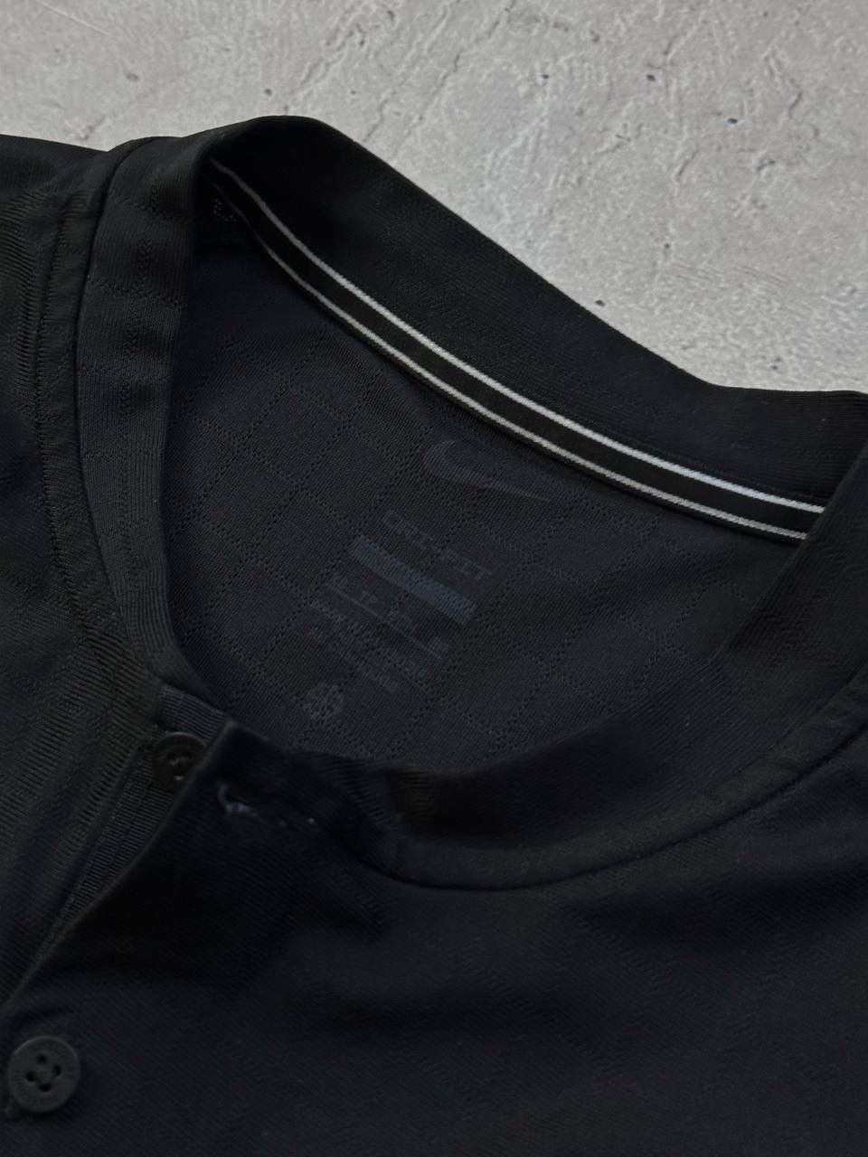 Nike × Other Nike Court Advantage Men’s Tennis Jersey Rafa Nadal Roger Size US XS / EU 42 / 0 - 5 Thumbnail