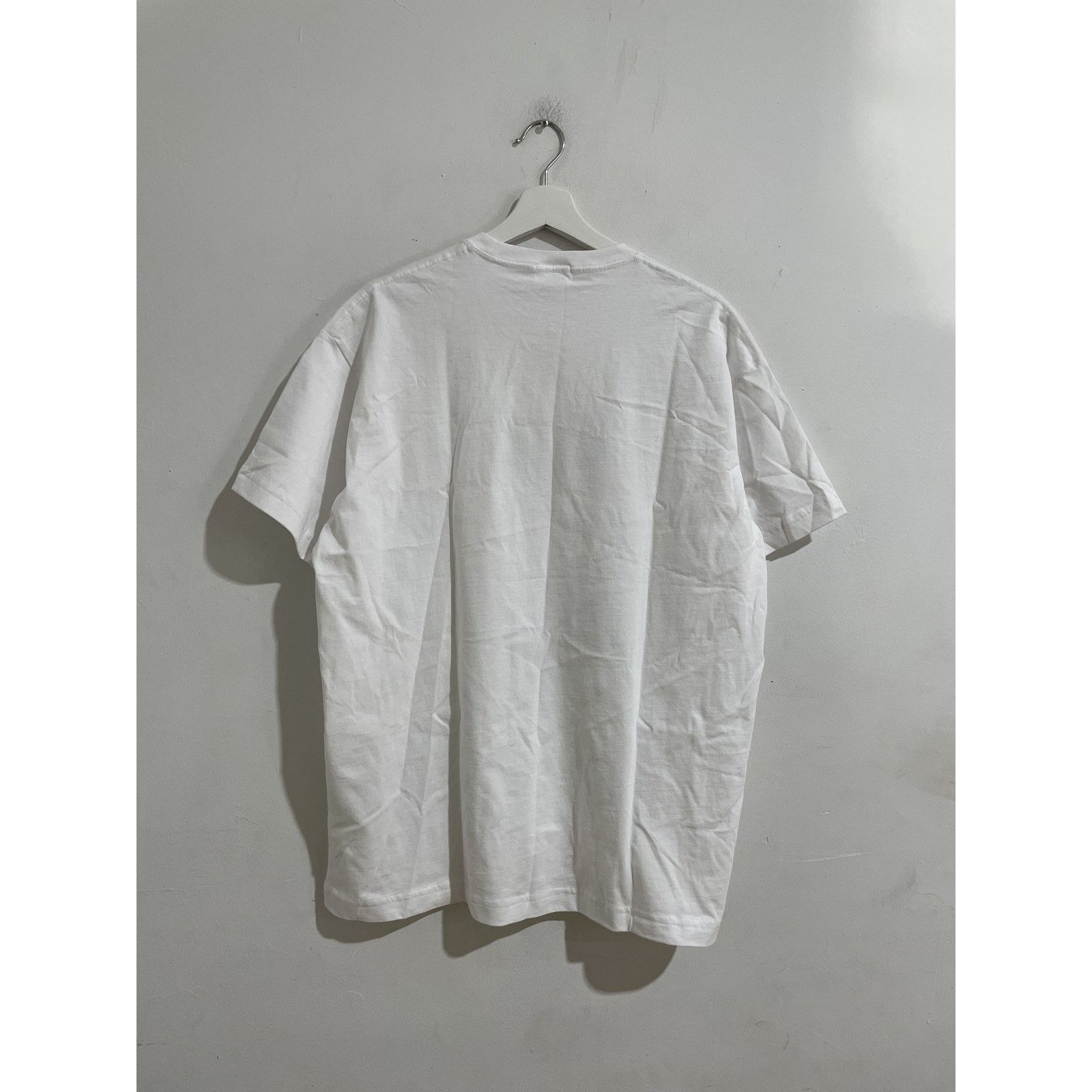 Kith KITH TREATS MINT CHIP WHITE TEE SIZE LARGE NEW Size US L / EU 52-54 / 3 - 2 Thumbnail