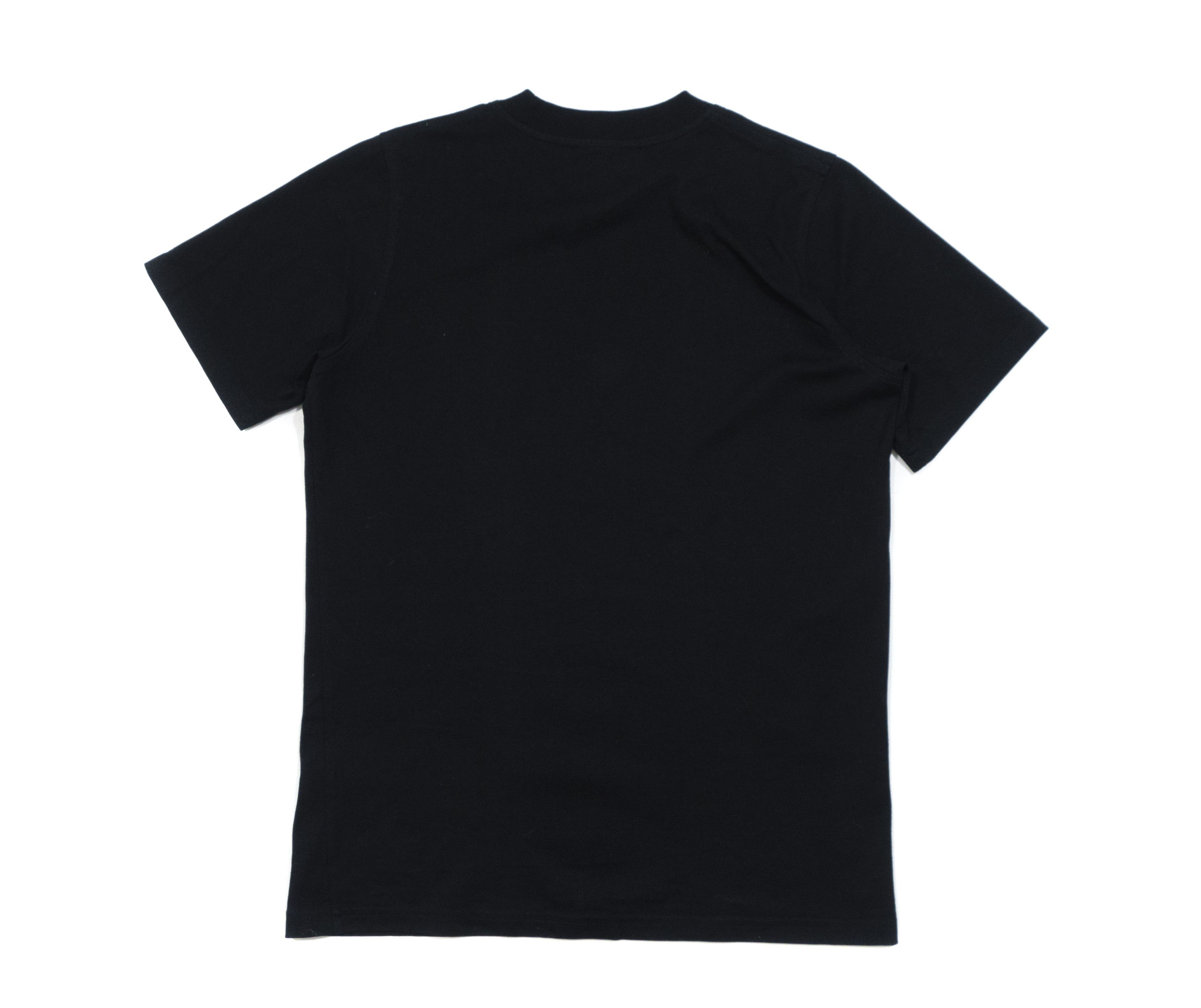 McQ Alexander McQueen MCQ Big Logo 2019 T-Shirt Size US XS / EU 42 / 0 - 3 Thumbnail