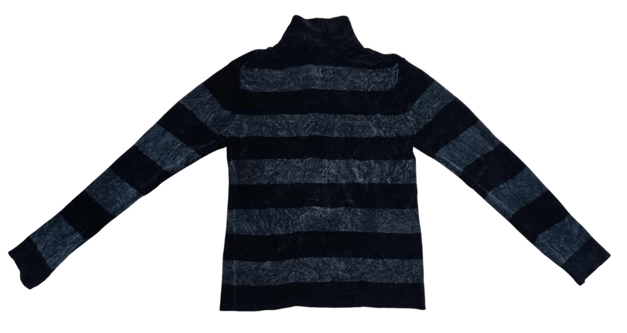 Comme Ca Ism COMME CA ISM KNITWEAR JACKET Size US L / EU 52-54 / 3 - 5 Thumbnail