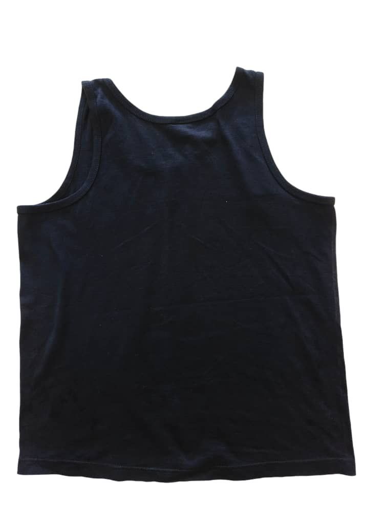 Stussy Vintage Stussy X Bob Marley Singlet Size US L / EU 52-54 / 3 - 2 Thumbnail