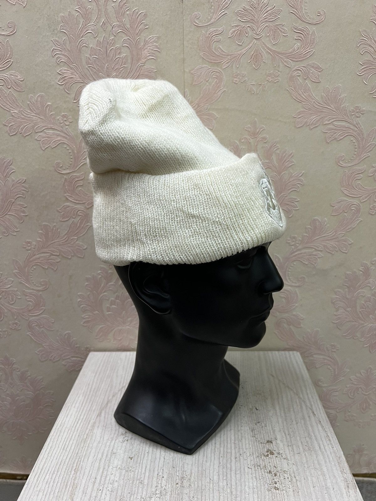 MLB MLB Basebell Beanie Hats Size ONE SIZE - 4 Thumbnail