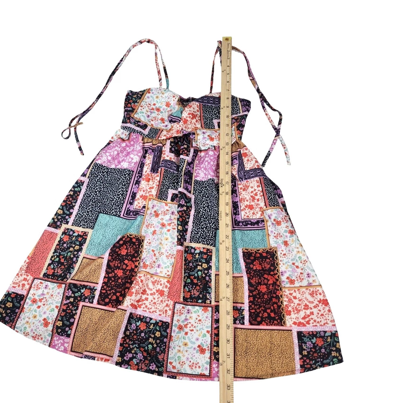 Vintage VINTAGE? No. Size S / US 4 / IT 40 - 3 Thumbnail