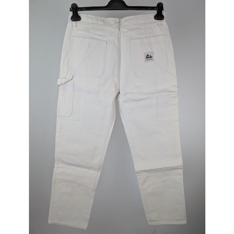 Aime Leon Dore o1rshd1 Double-Knee Carpenter Pants in Pristine Size US 32 / EU 48 - 13 Thumbnail