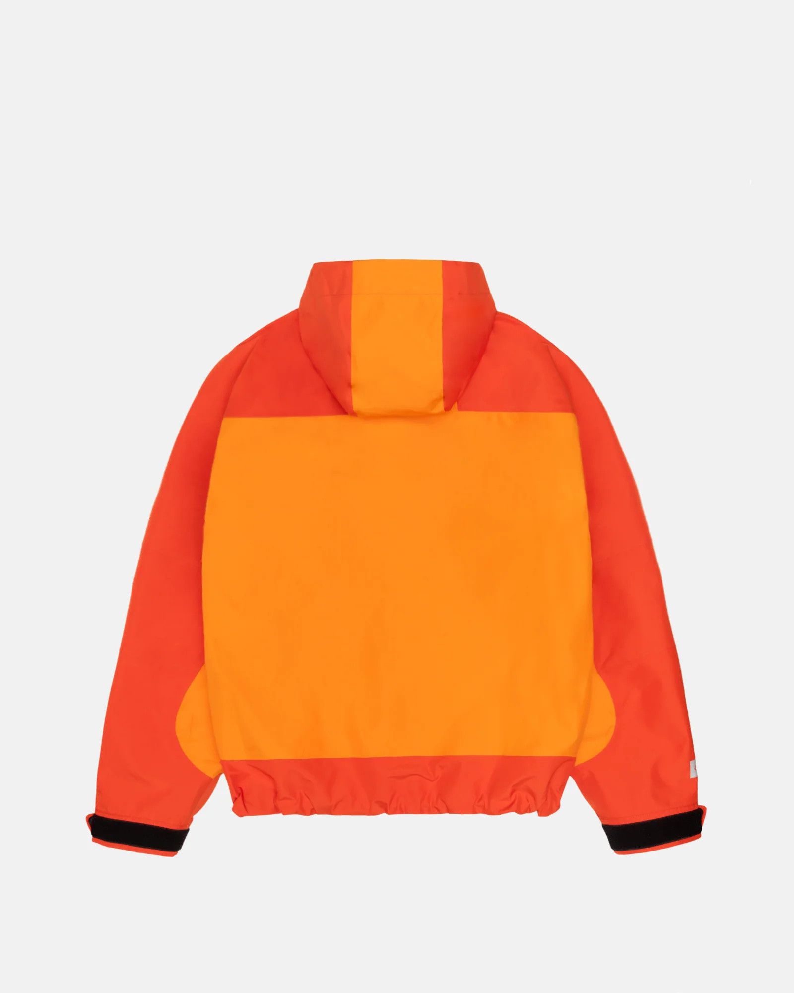 Goretex × Stussy GORE‑TEX® RECYCLED GUIDE SHELL JACKET | Grailed