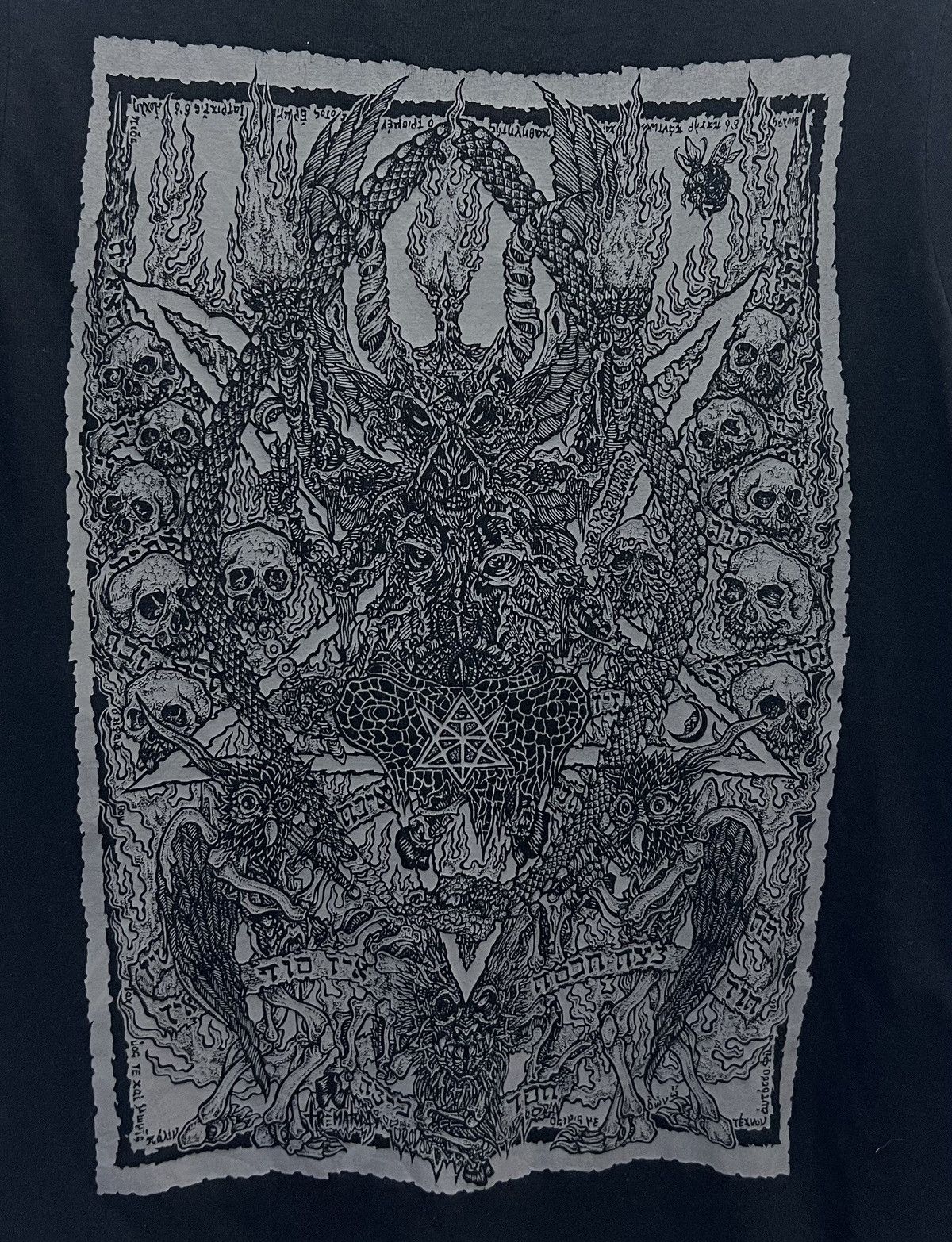 Band Tees × Gildan GILDAN SOFTSYLE ROCK TEES SHIRT Size US S / EU 44-46 / 1 - 6 Thumbnail