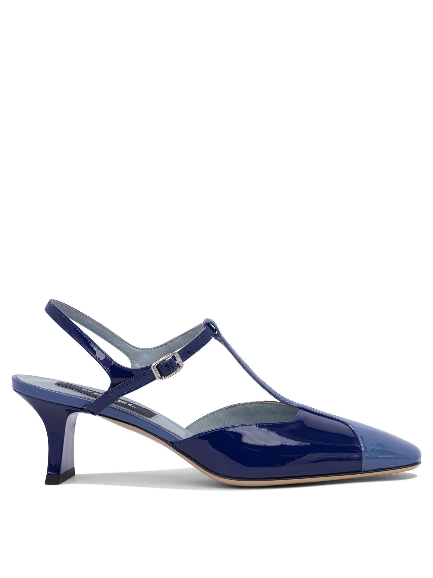 Carel Sandals IT 41 Women - USA Duties Paid