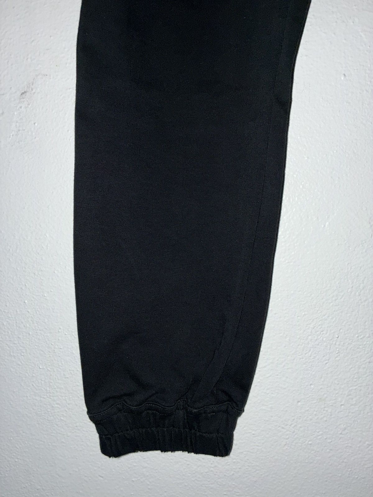 Rick Owens Pentagram joggers Size US 32 / EU 48 - 8 Thumbnail