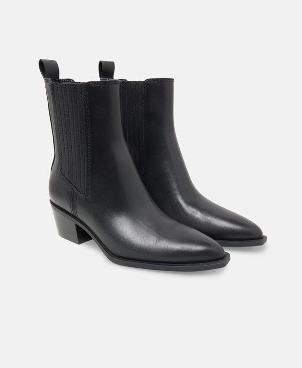 Stuart Weitzman Kai Ankle boots Size US 6 / IT 36 - 1 Thumbnail